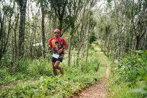 BIB: 
                            <button type="button" onclick="openModal(26292999)" class="btn btn-primary btn-sm float-right btn-popup" data-toggle="modal" data-target=".modal-high-quality">
                        <i class="fas fa-shopping-cart"></i> Add to Cart
                    </button>
                                            <button type="button" onclick="isThisMe(26292999, true)" class="btn btn-success btn-sm float-right btn-popup btn-isme hidden" data-toggle="tooltip" data-placement="bottom" title="นี่คือรูปของคุณใช่ไหม คลิกที่นี่เพื่อเอาเข้าอัลบั้ม">
                        <i class="fas fa-plus"></i> Add to album
                    </button>
                    <button type="button" onclick="isThisMe(26292999, false)" class="btn btn-warning btn-sm float-right btn-popup btn-isnotme hidden">
                        <i class="fas fa-ban"></i> Remove from album
                    </button>